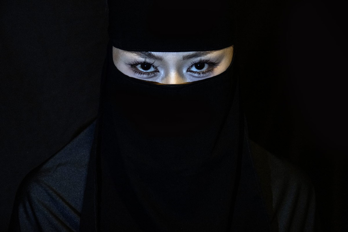 743dc57cd04db34edf86897950dfdcd5_1758134