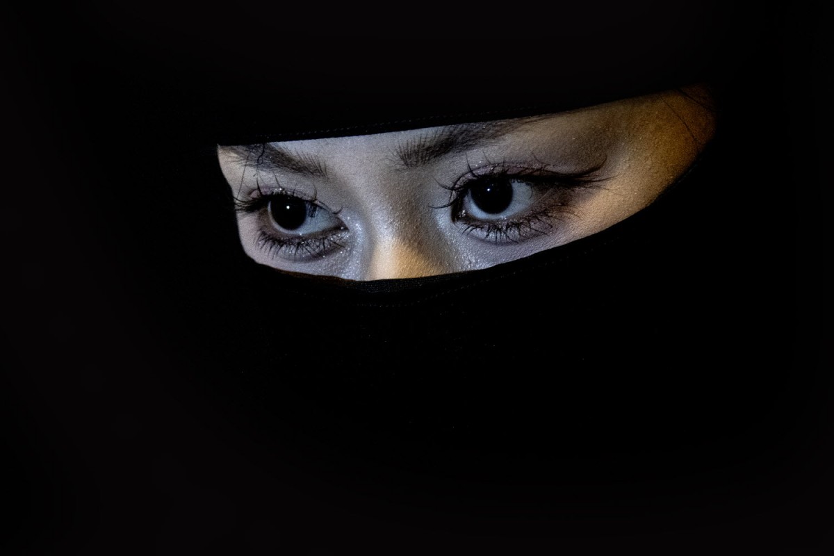 743dc57cd04db34edf86897950dfdcd5_1758134