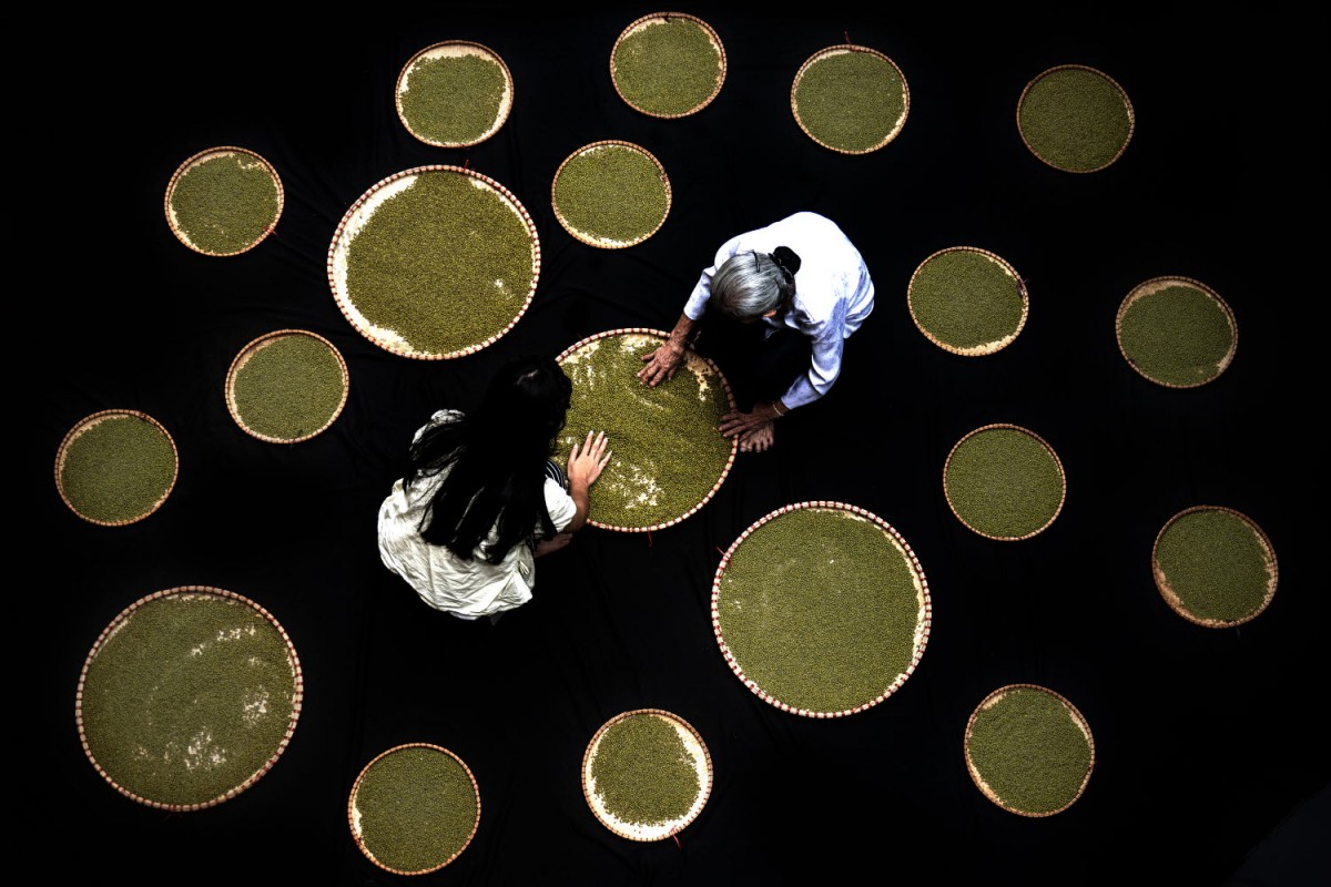 743dc57cd04db34edf86897950dfdcd5_1758134