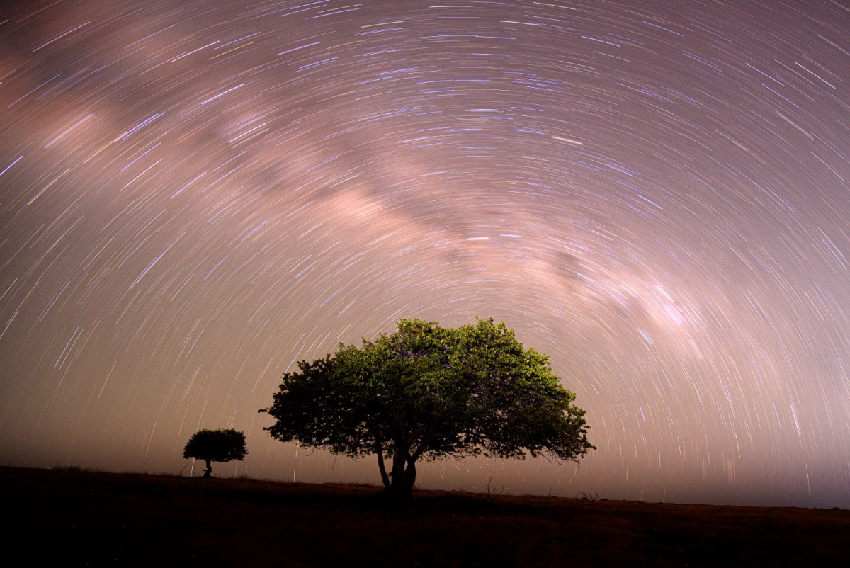 66e43706b64861e835326dbcfdfc9571_1759422