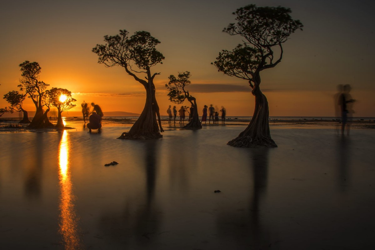 66e43706b64861e835326dbcfdfc9571_1759422