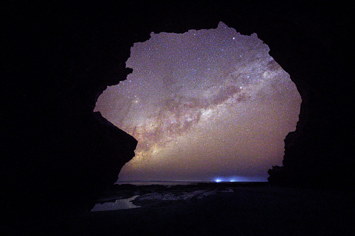 66e43706b64861e835326dbcfdfc9571_1759422