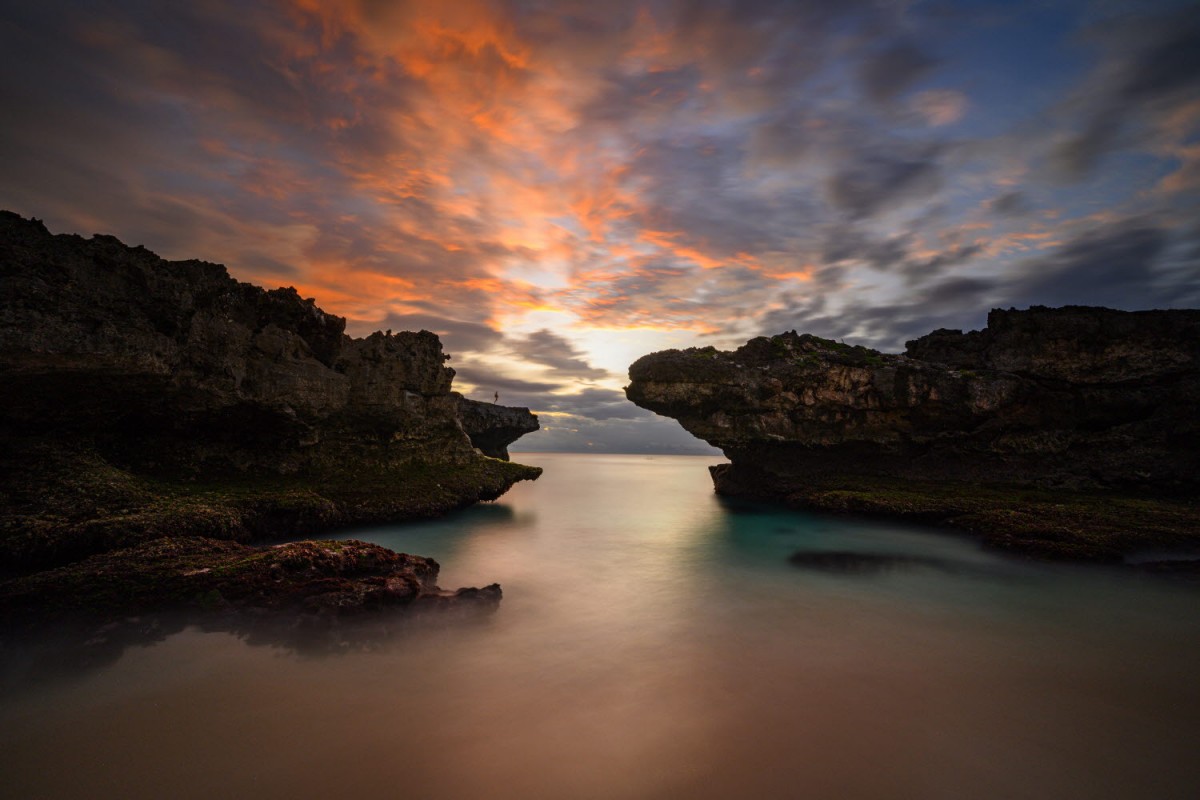 66e43706b64861e835326dbcfdfc9571_1759422