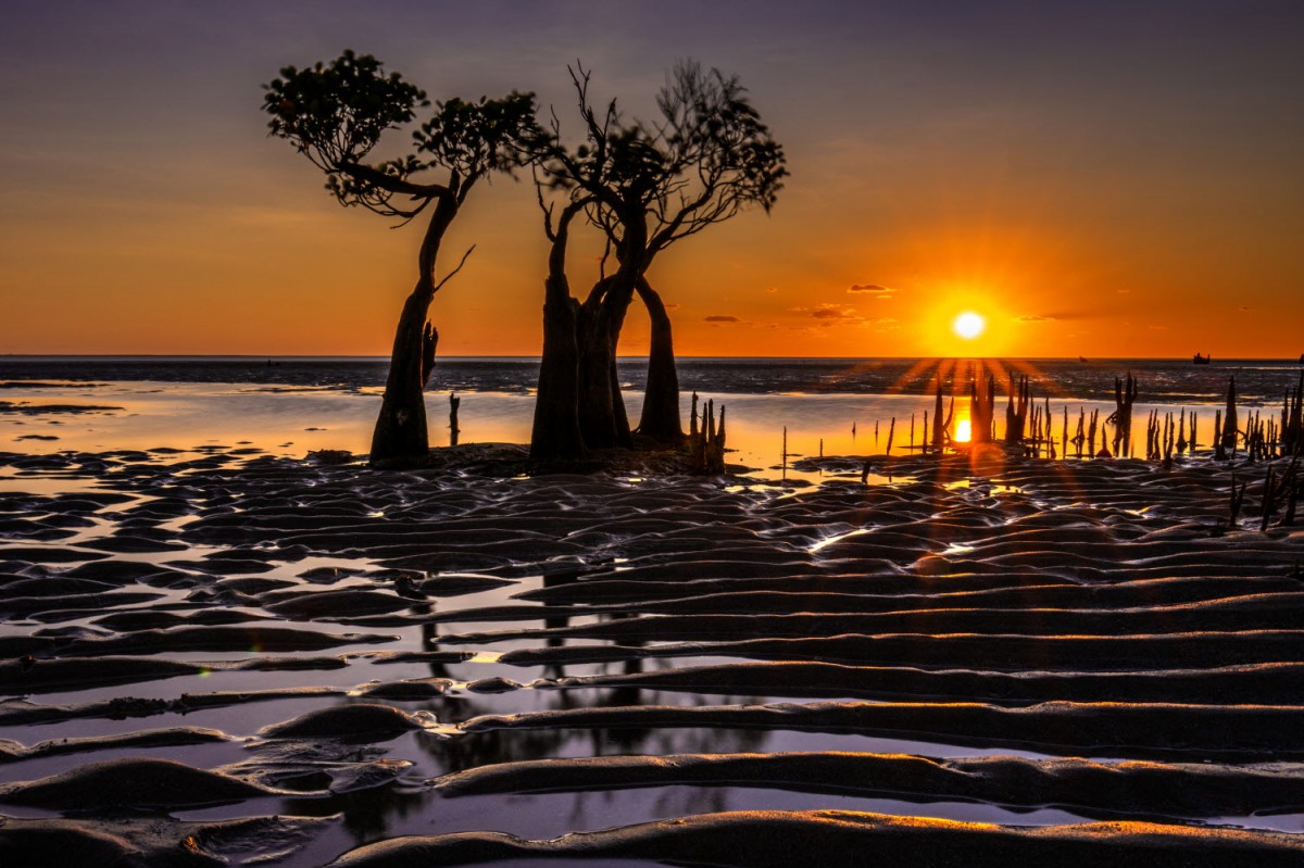 66e43706b64861e835326dbcfdfc9571_1759437