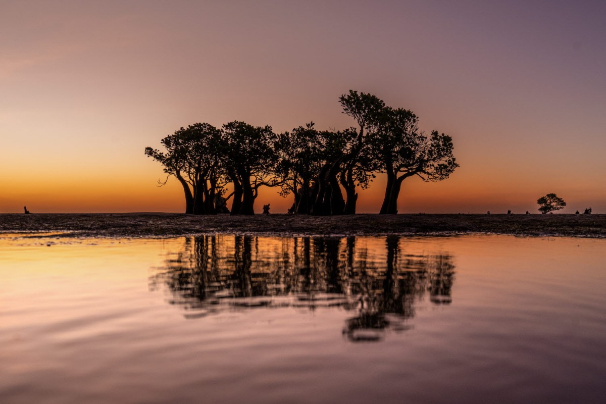 66e43706b64861e835326dbcfdfc9571_1759437