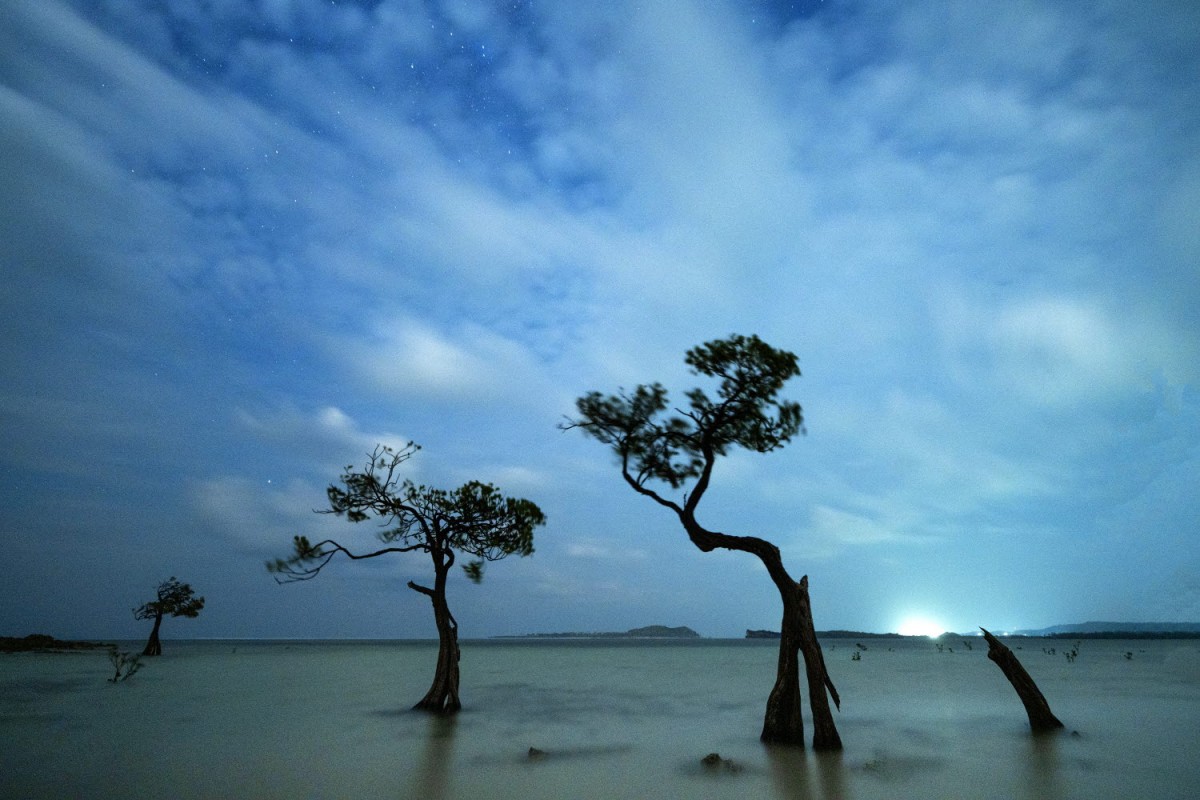 66e43706b64861e835326dbcfdfc9571_1759437