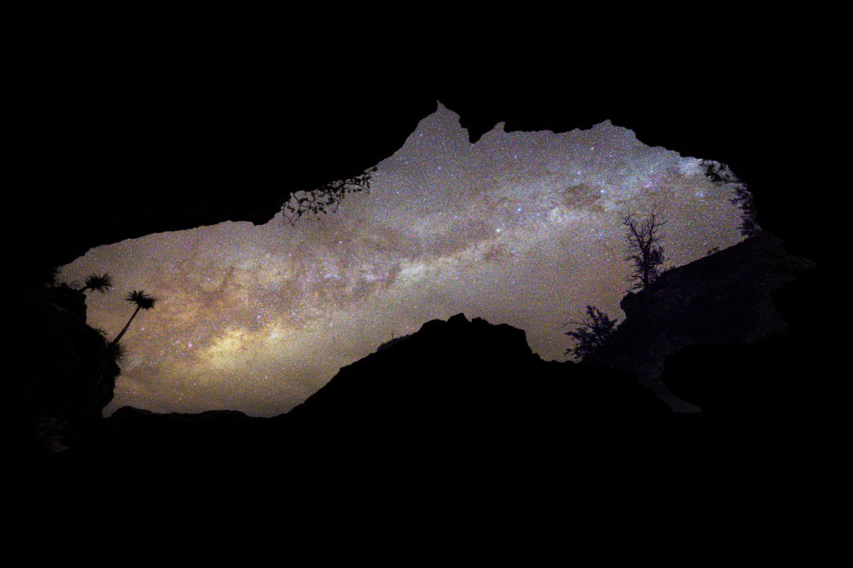 66e43706b64861e835326dbcfdfc9571_1759437