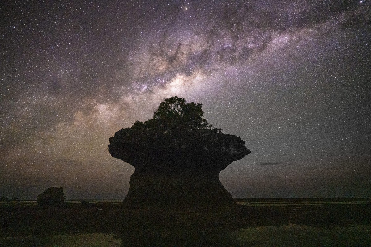 66e43706b64861e835326dbcfdfc9571_1759437