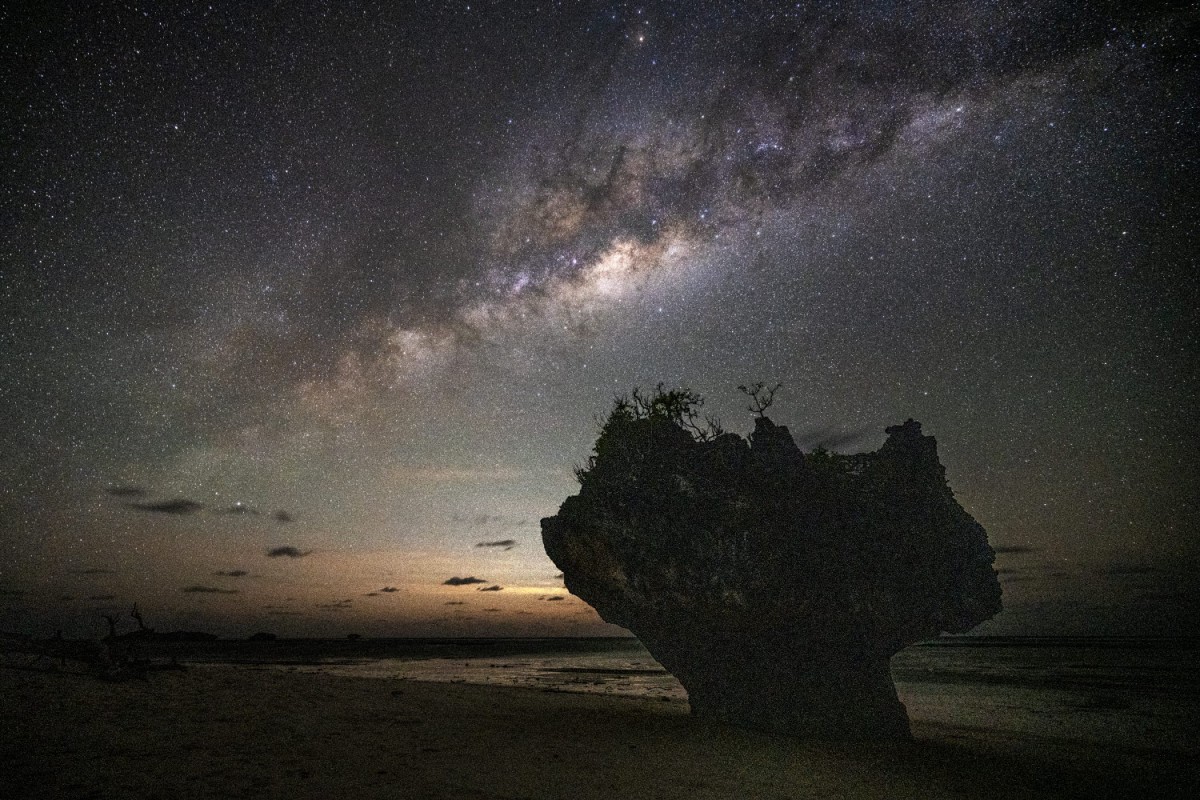 66e43706b64861e835326dbcfdfc9571_1759437