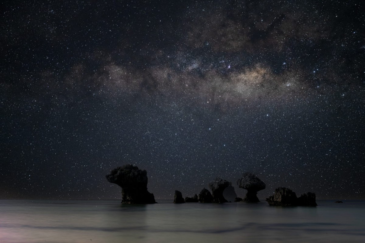 66e43706b64861e835326dbcfdfc9571_1759437