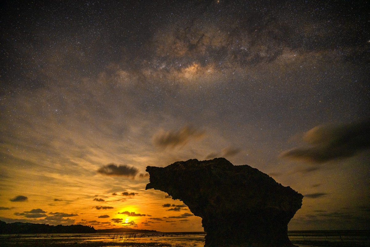 66e43706b64861e835326dbcfdfc9571_1759437