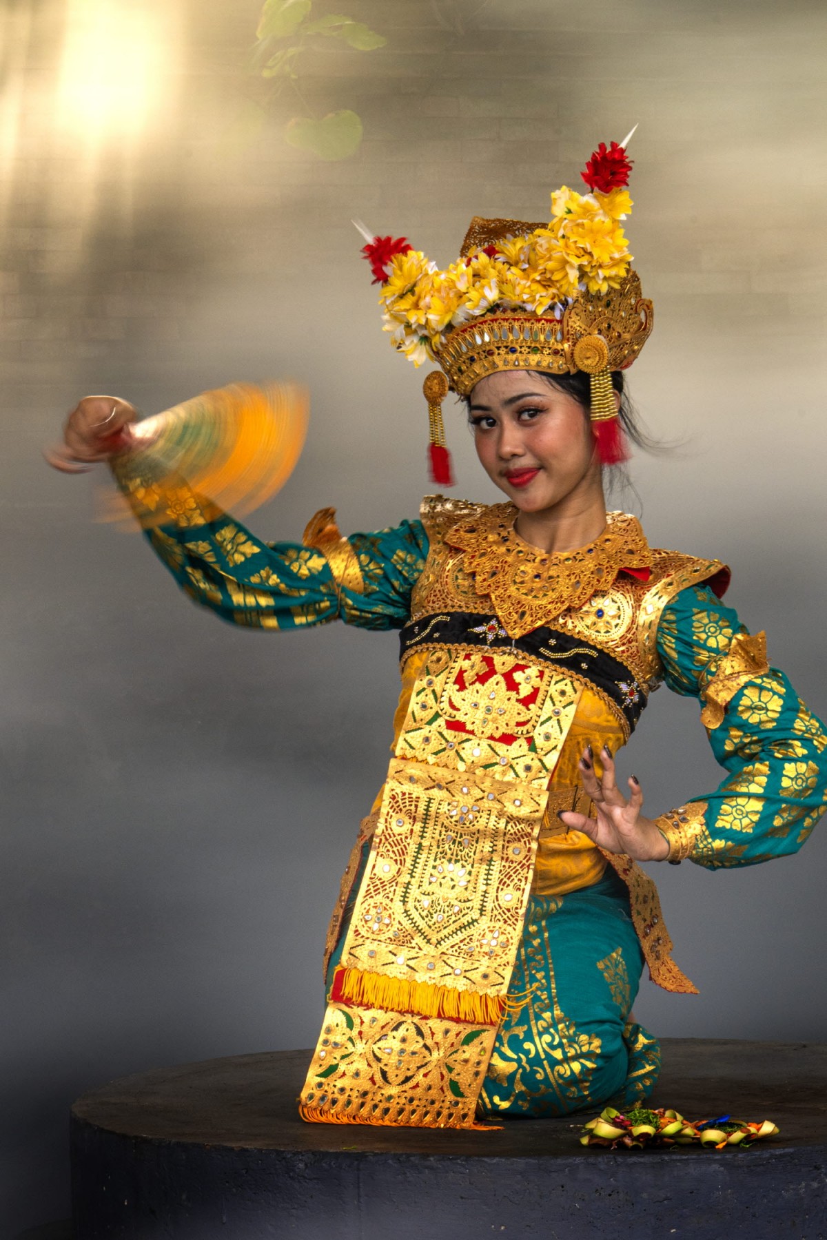 6efd3e4a2bb3c711f114235bbe01a08c_1761507