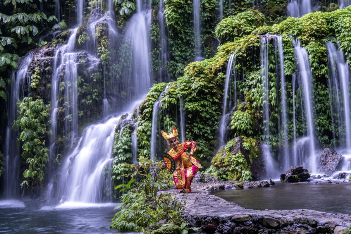 6efd3e4a2bb3c711f114235bbe01a08c_1761507