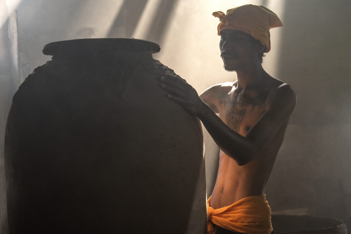 6efd3e4a2bb3c711f114235bbe01a08c_1761507