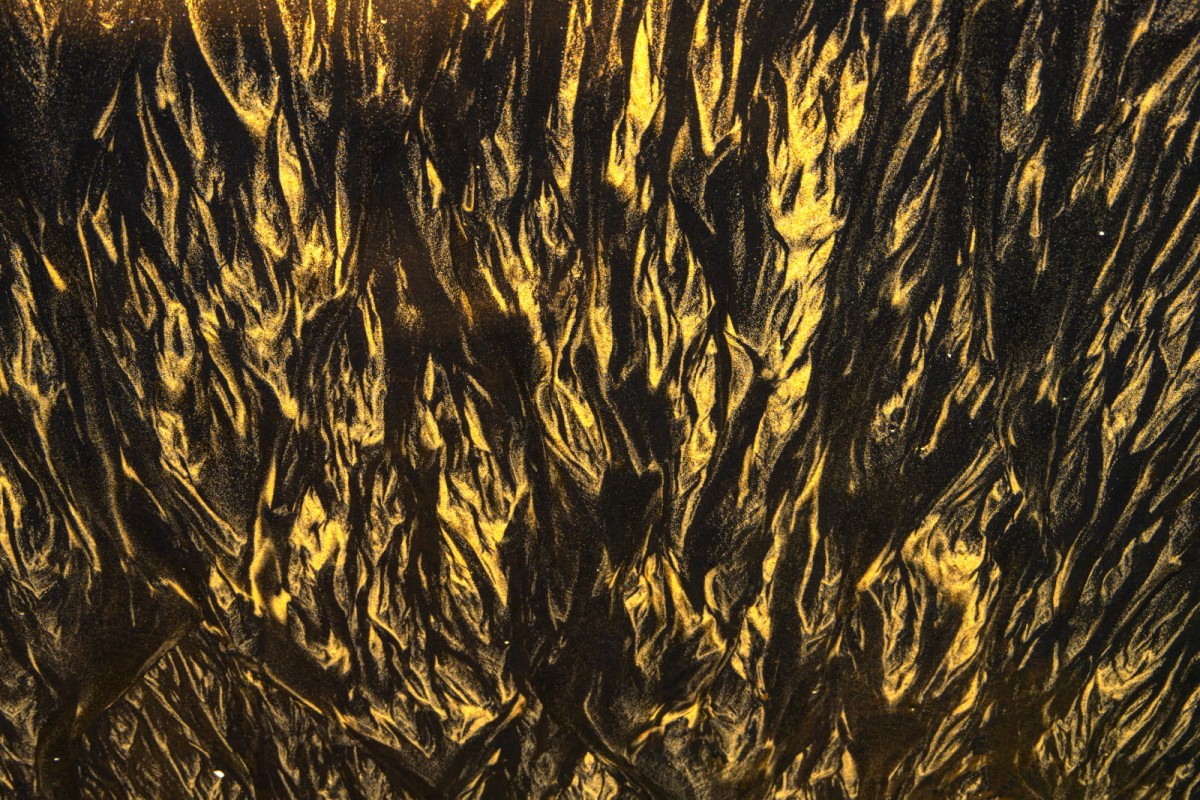 a899c22b7665293c0961f218f8e5df9a_1759494