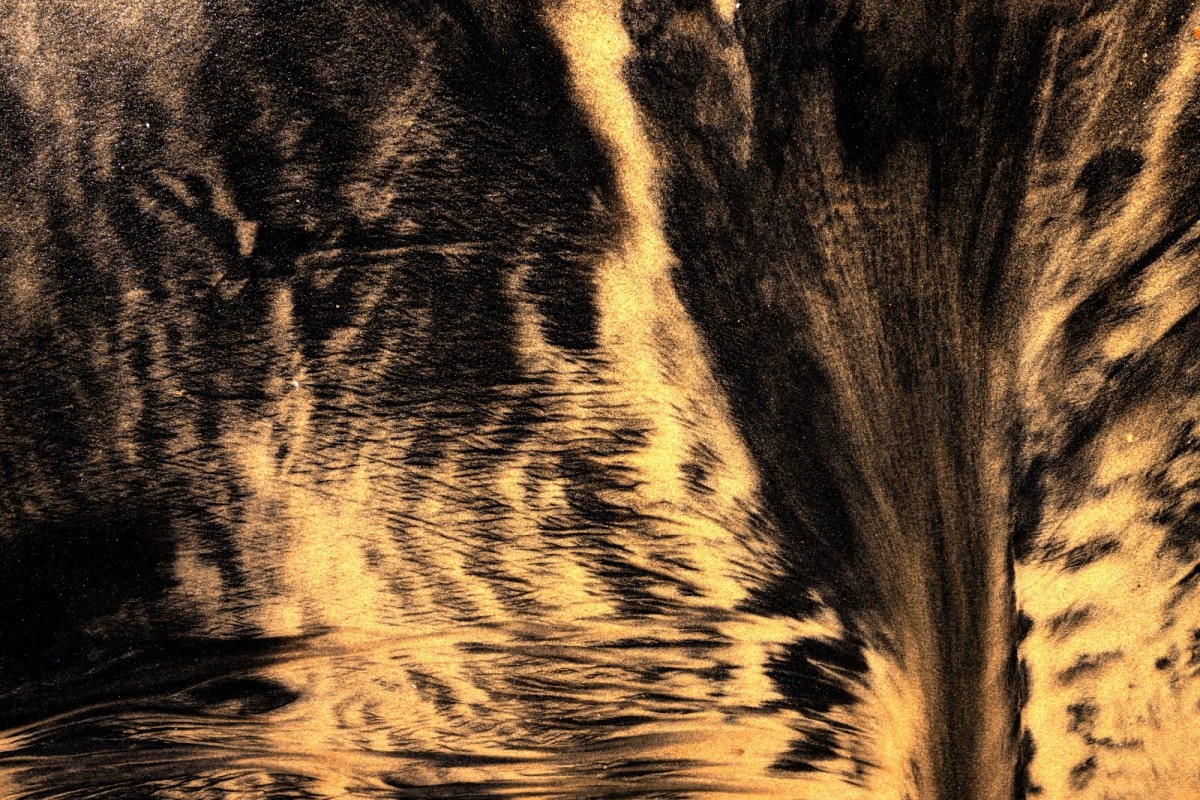 a899c22b7665293c0961f218f8e5df9a_1759494