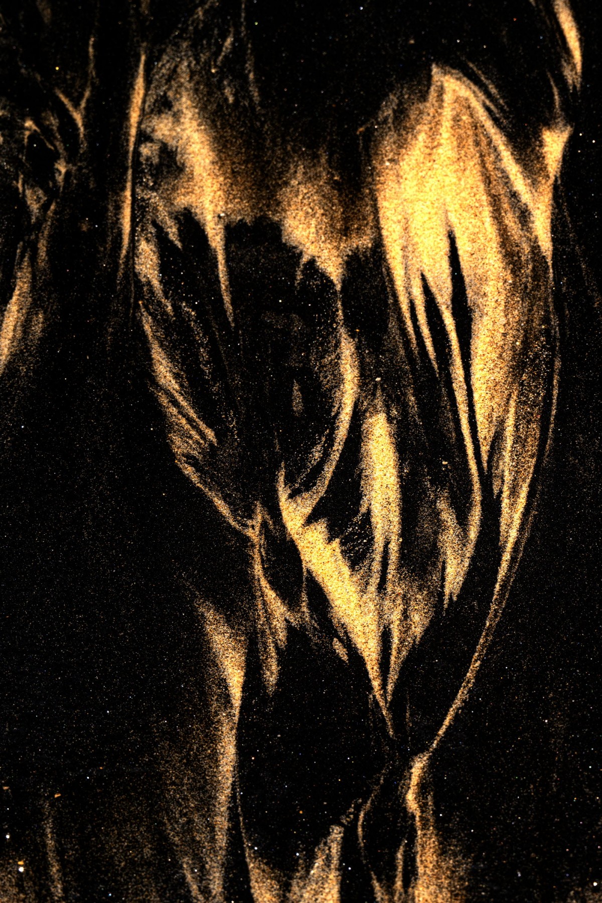 a899c22b7665293c0961f218f8e5df9a_1759494