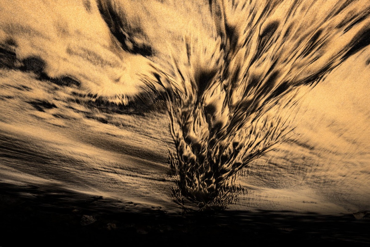 a899c22b7665293c0961f218f8e5df9a_1759494