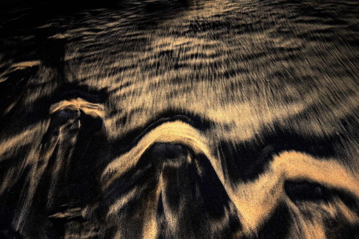 a899c22b7665293c0961f218f8e5df9a_1759494