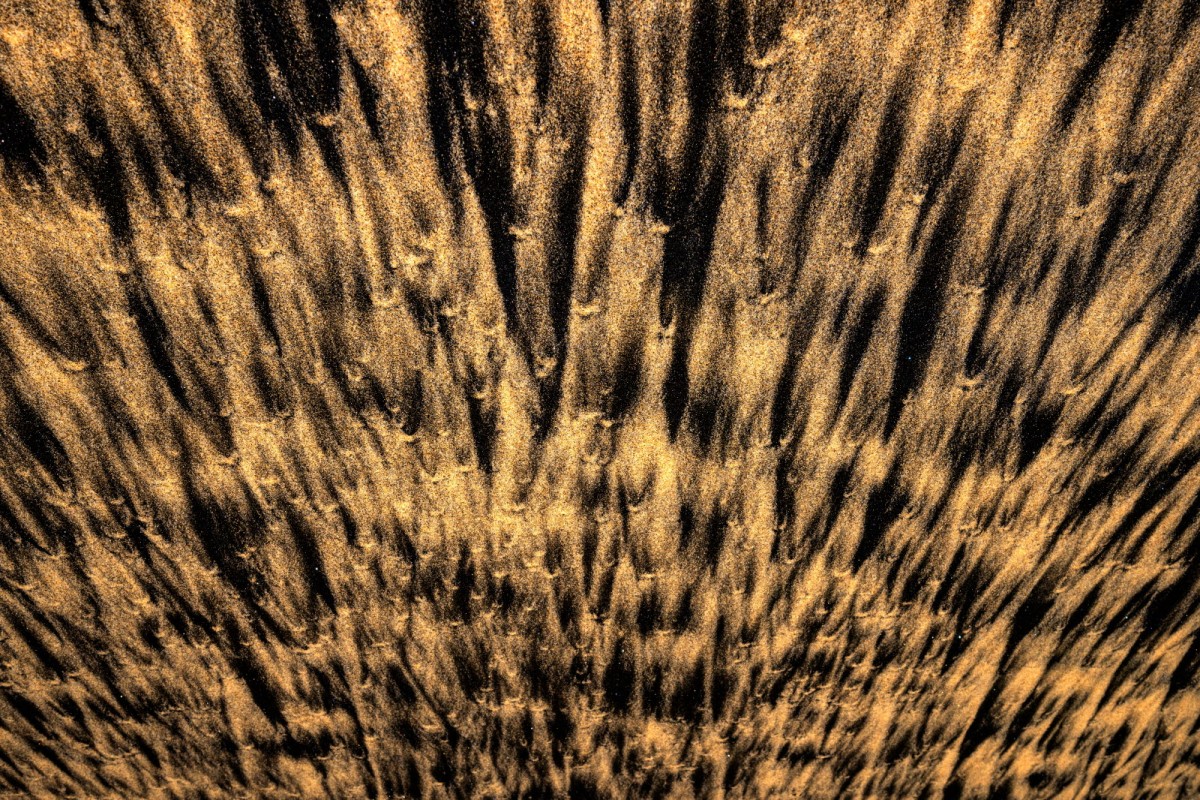 a899c22b7665293c0961f218f8e5df9a_1759494