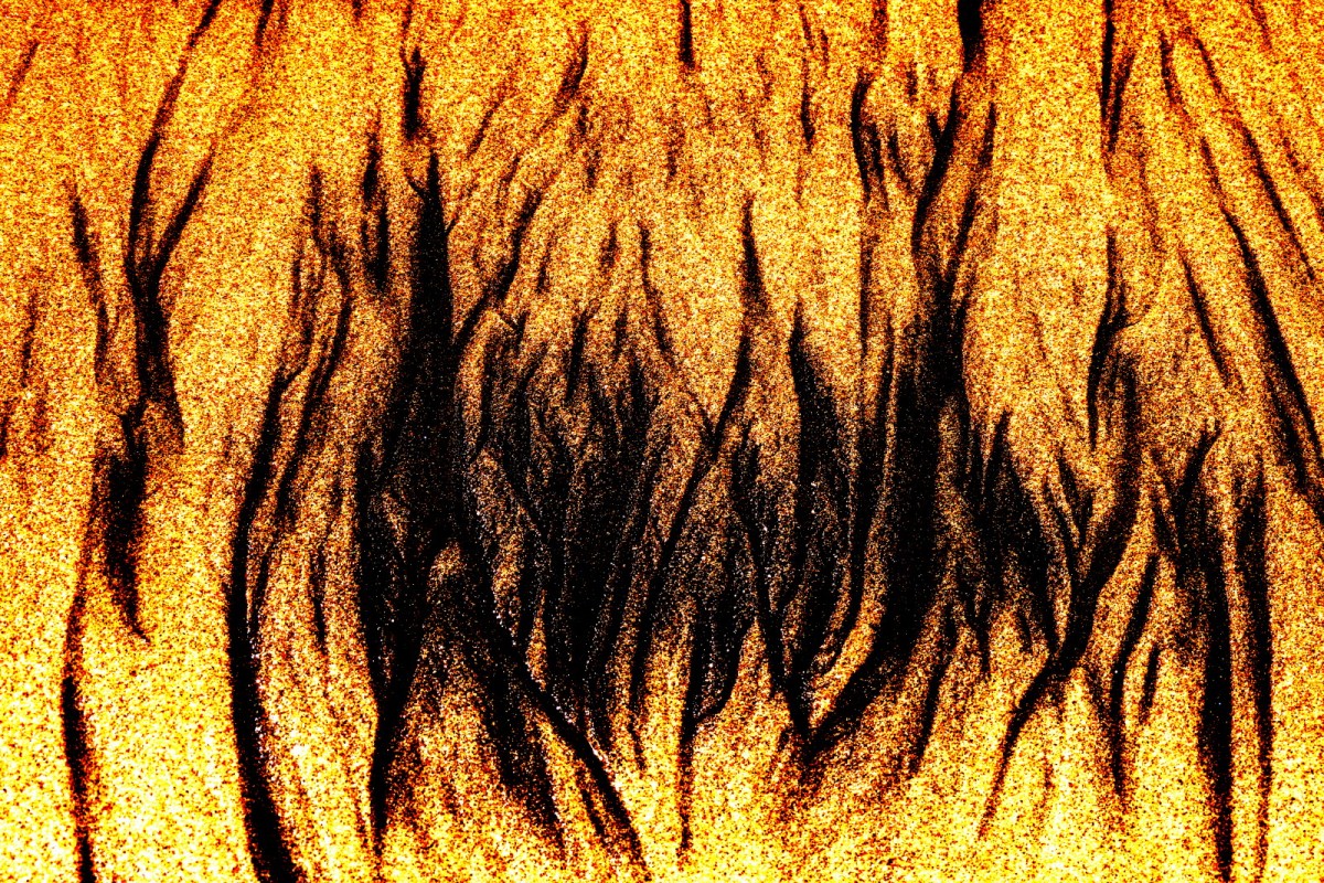 a899c22b7665293c0961f218f8e5df9a_1759494