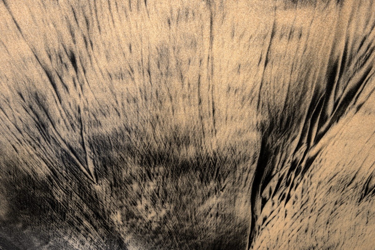 a899c22b7665293c0961f218f8e5df9a_1759494