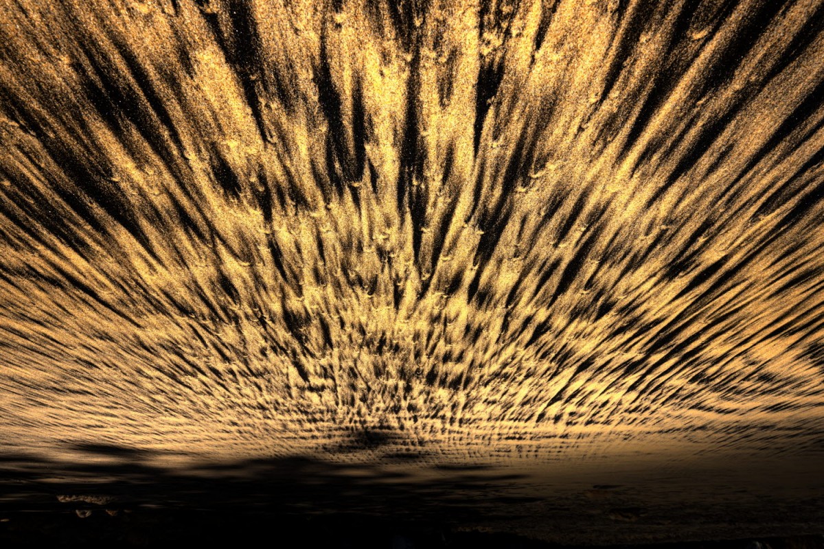 a899c22b7665293c0961f218f8e5df9a_1759494