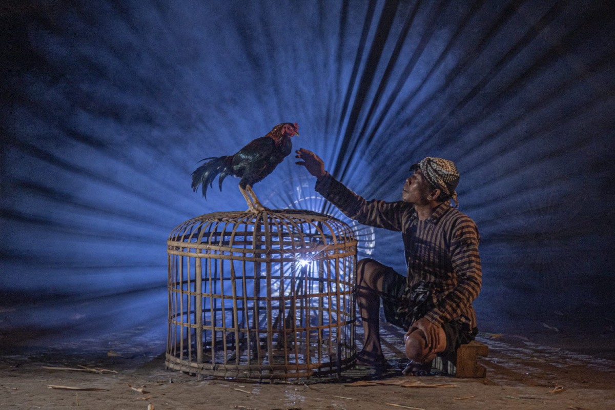 a899c22b7665293c0961f218f8e5df9a_1759502