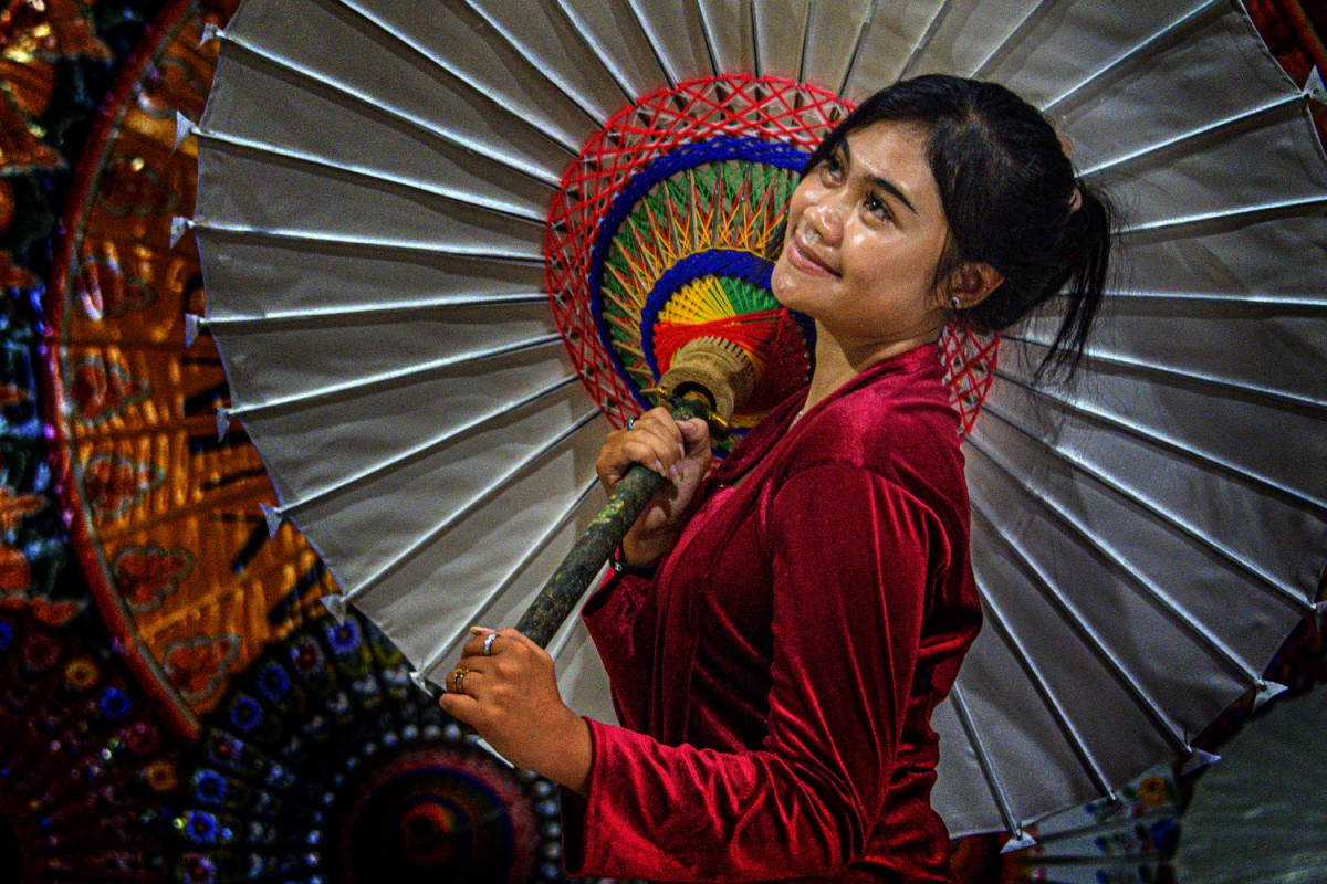 a899c22b7665293c0961f218f8e5df9a_1759502