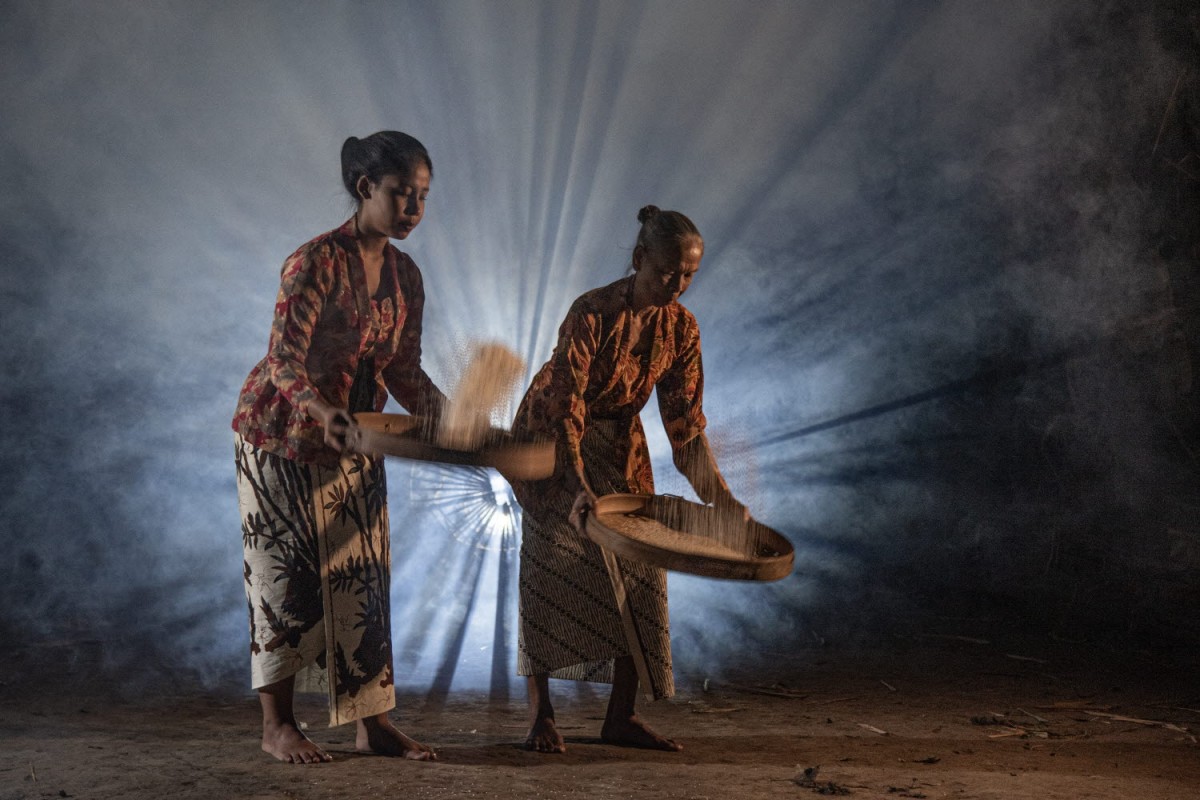 a899c22b7665293c0961f218f8e5df9a_1759502