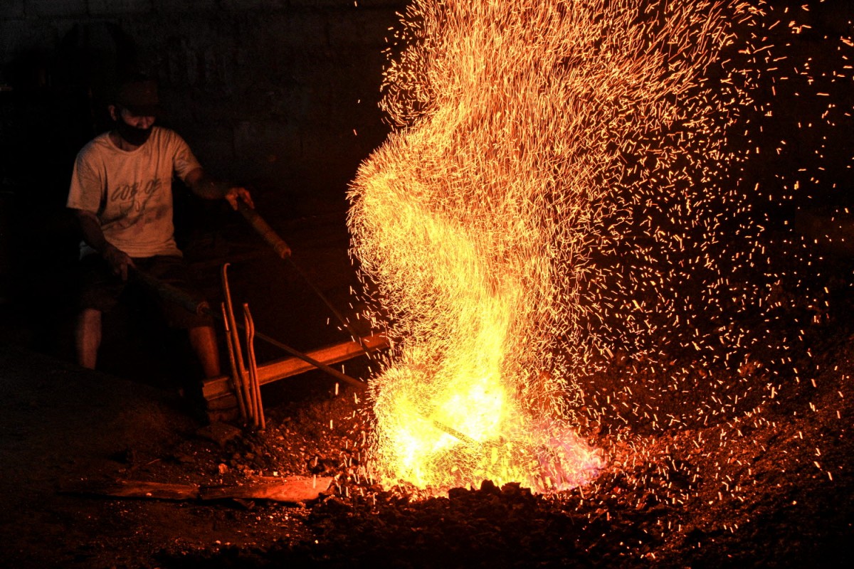 a899c22b7665293c0961f218f8e5df9a_1759502