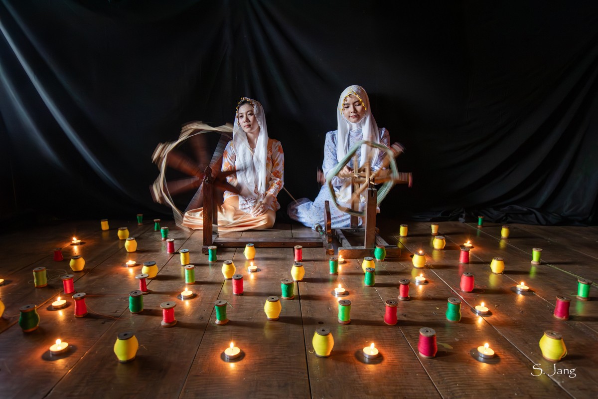 bdf7704f85228f9f0a0b3e61381698a5_1764684