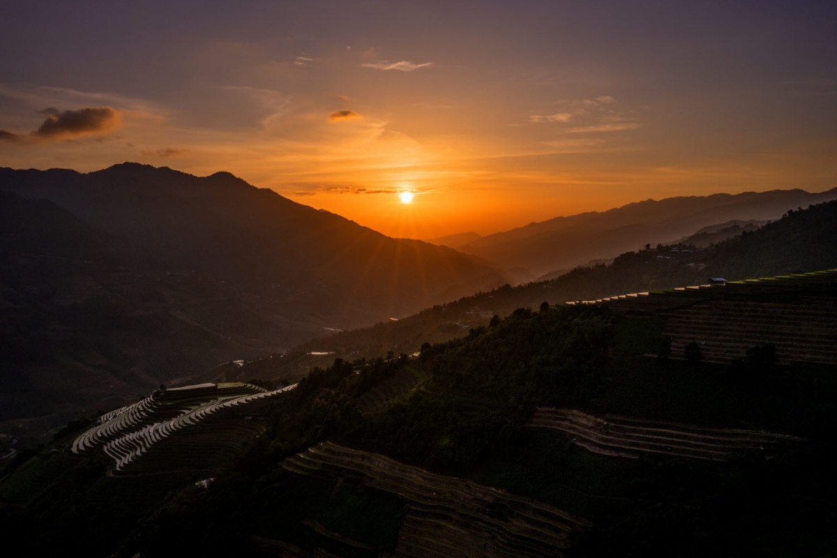 429c86956dd92a515ba6f622949a5ea6_1770924