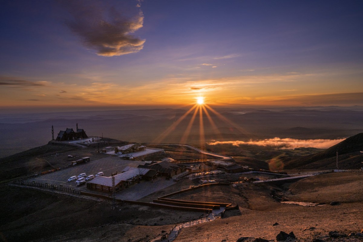 429c86956dd92a515ba6f622949a5ea6_1770926