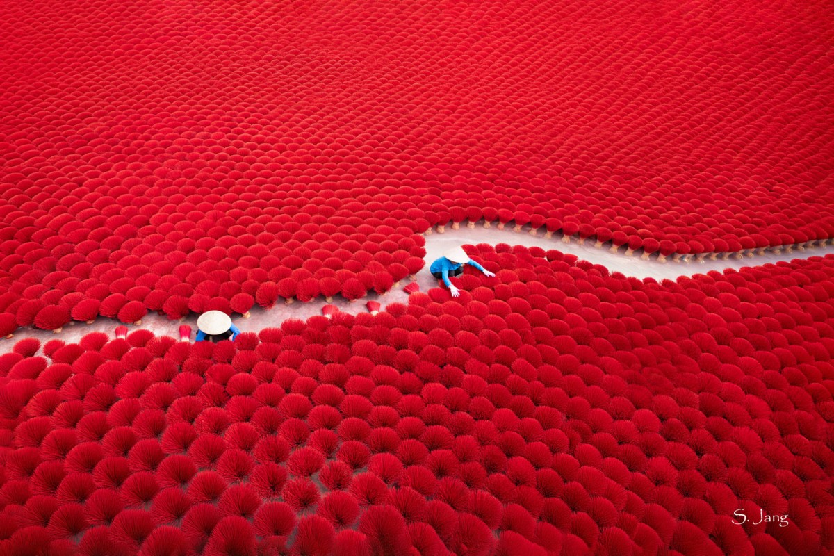 4982f3906e1b707df69207706bcf3f72_1771813