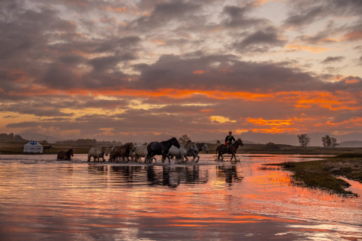 76b63a5c087bf0f90a562478afb0f484_1772471