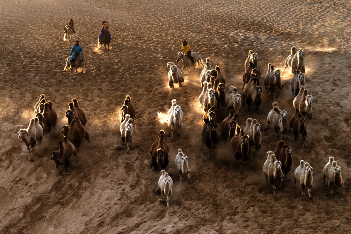 76b63a5c087bf0f90a562478afb0f484_1772471