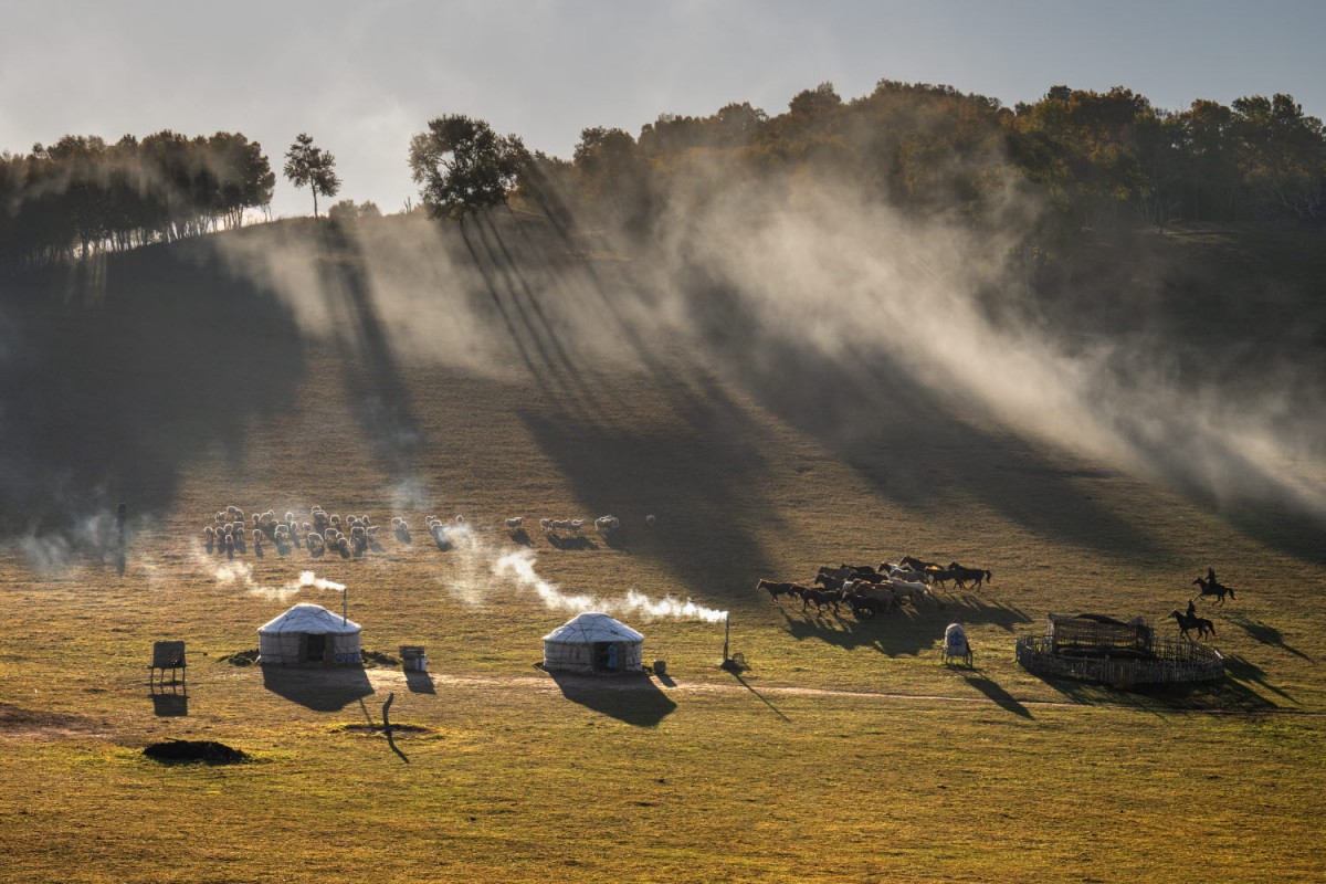 76b63a5c087bf0f90a562478afb0f484_1772471