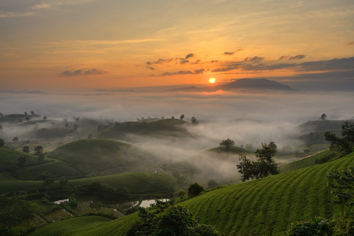 8f49cb61e20378edba53a8198f19c7e6_1772304