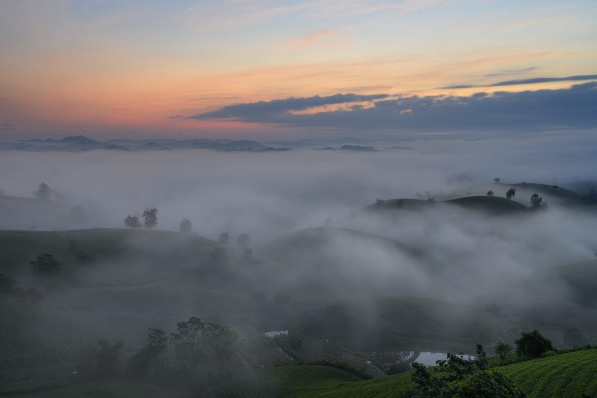 8f49cb61e20378edba53a8198f19c7e6_1772304