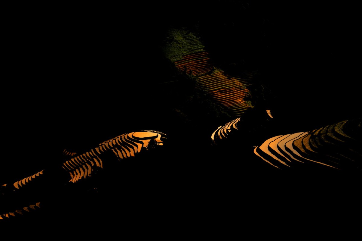 8f49cb61e20378edba53a8198f19c7e6_1772304