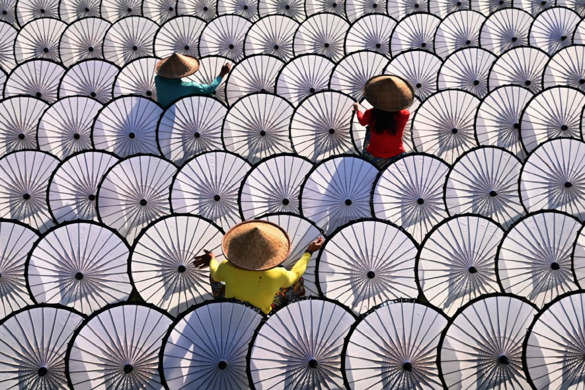 8f49cb61e20378edba53a8198f19c7e6_1772309