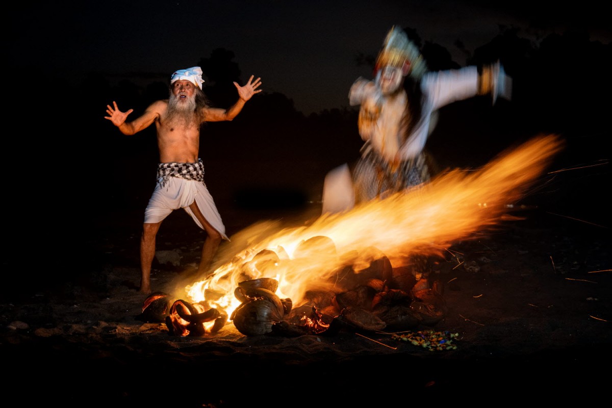 8f49cb61e20378edba53a8198f19c7e6_1772309