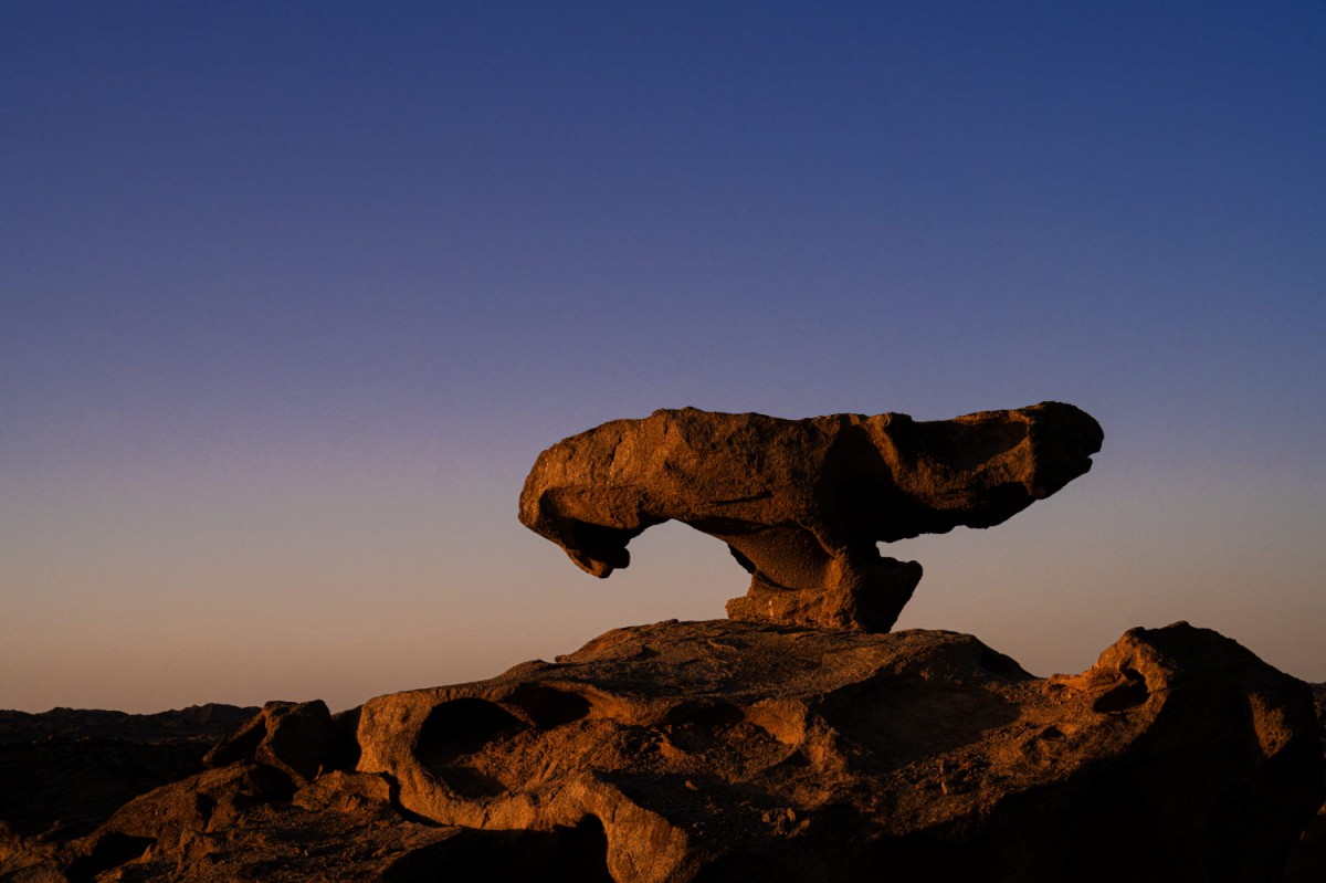 c586ce4ec0d4d637e491ce3b5f9688f8_1774642