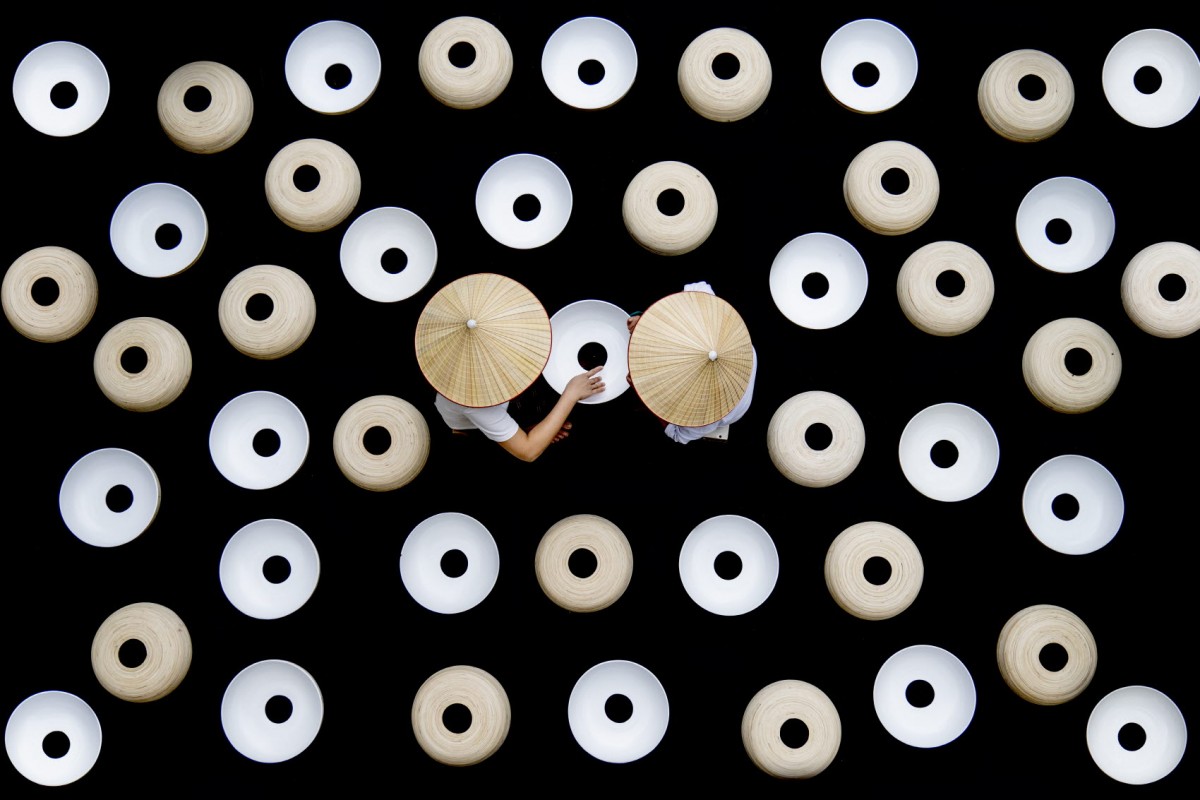 def17b3df11defb0cdd0a41aa42ef524_1775743