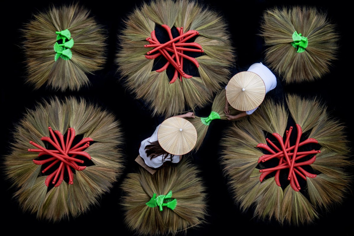 def17b3df11defb0cdd0a41aa42ef524_1775743